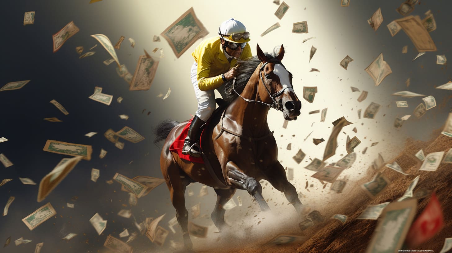 555bet casino  vip