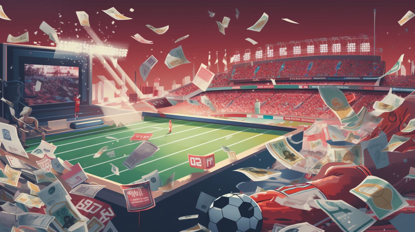 555bet casino  vip