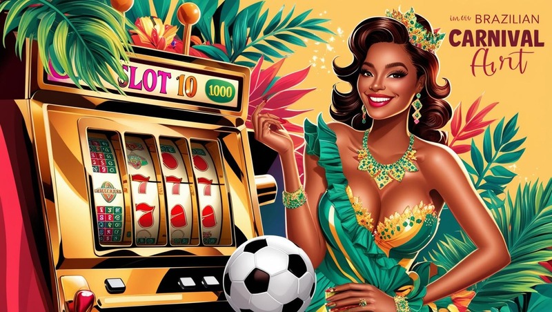 555bet casino bet
